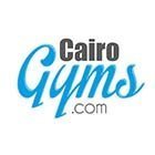 our partner cairo gym