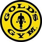 our partner golds gym