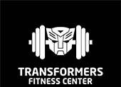 our partner transformers gym