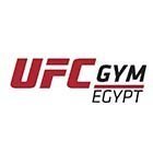 our partner ufc gym egypt